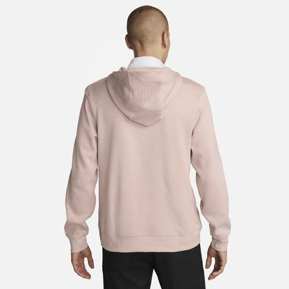Men's Hoodie