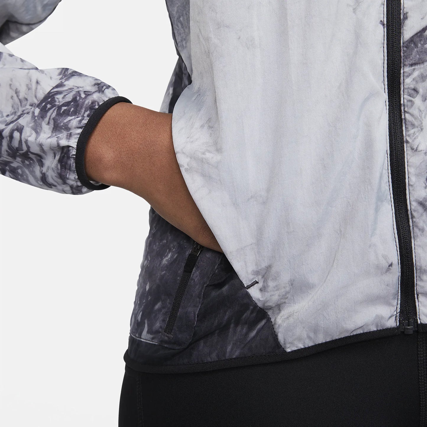Women's Jacket