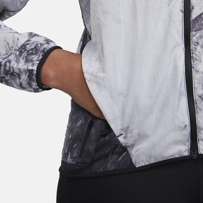 Women's Jacket