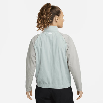 Women's Jacket