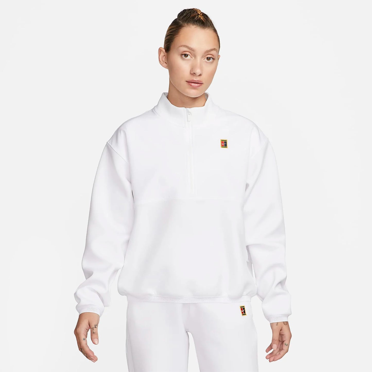 Women's Jacket