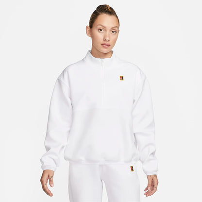 Women's Jacket