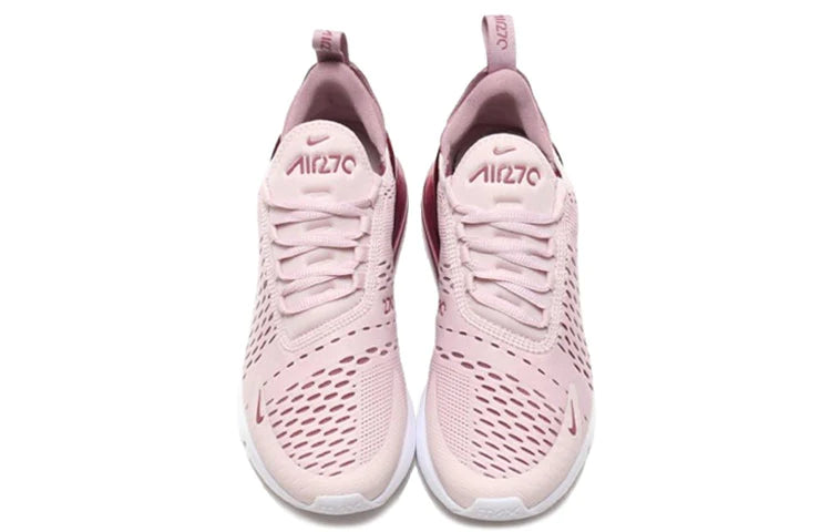 Aithtr Max 270 'Barely Rose' AH6789-601