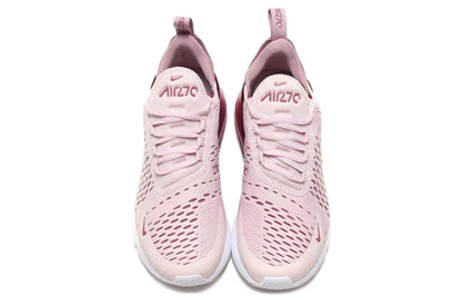 Aithtr Max 270 'Barely Rose' AH6789-601