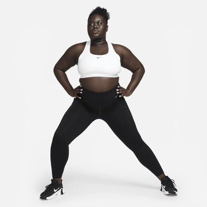 Women's Sports Bra