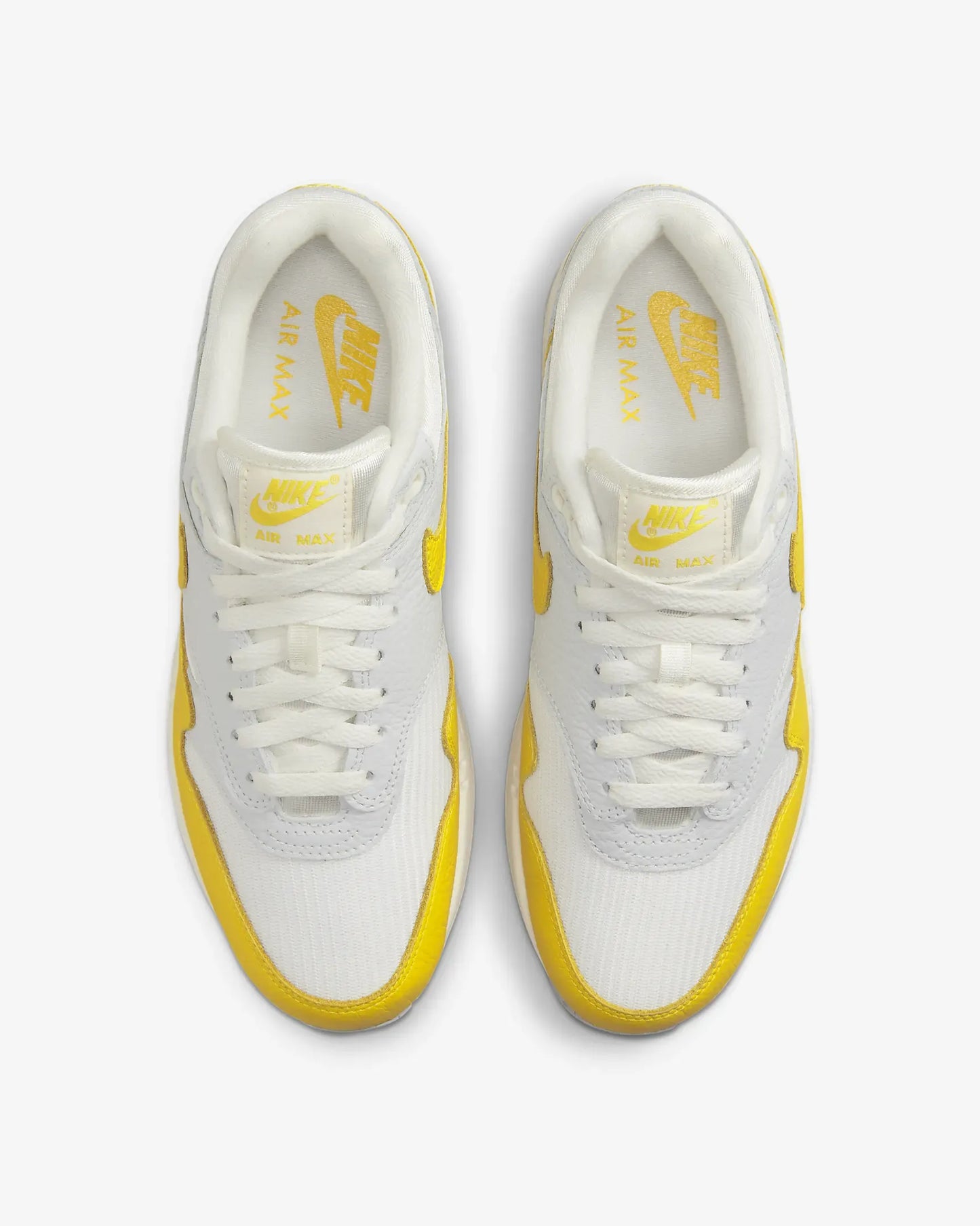 Women's Aithtr Max Series
