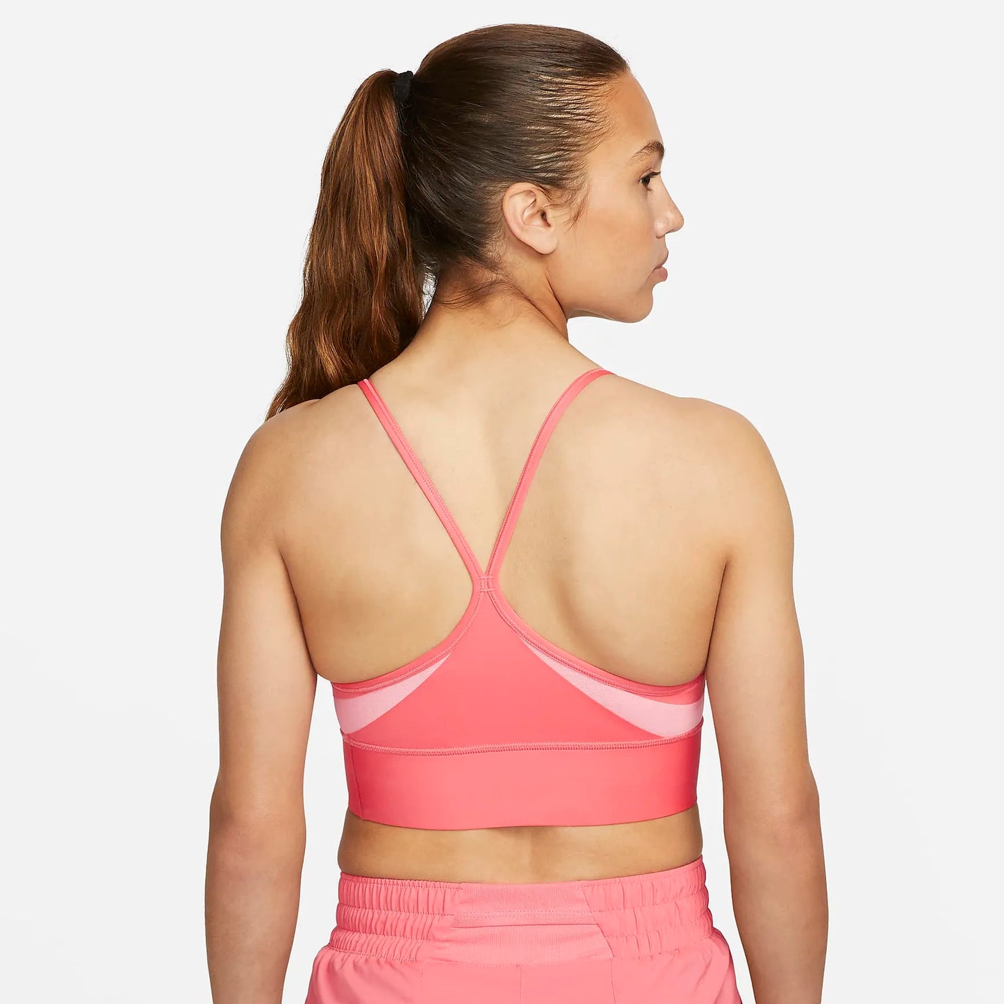 Women's Sports Bra