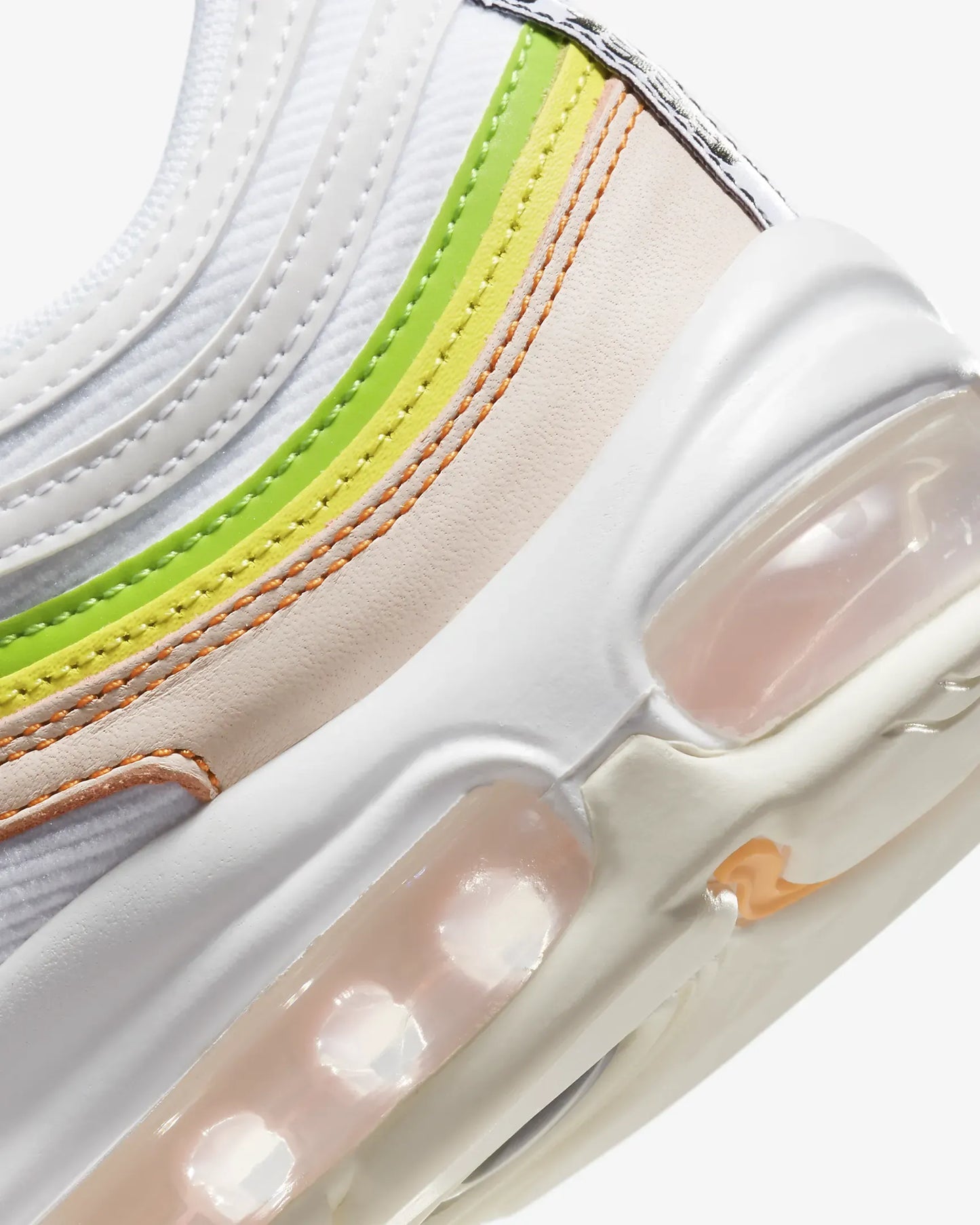 Women's Aithtr Max Series
