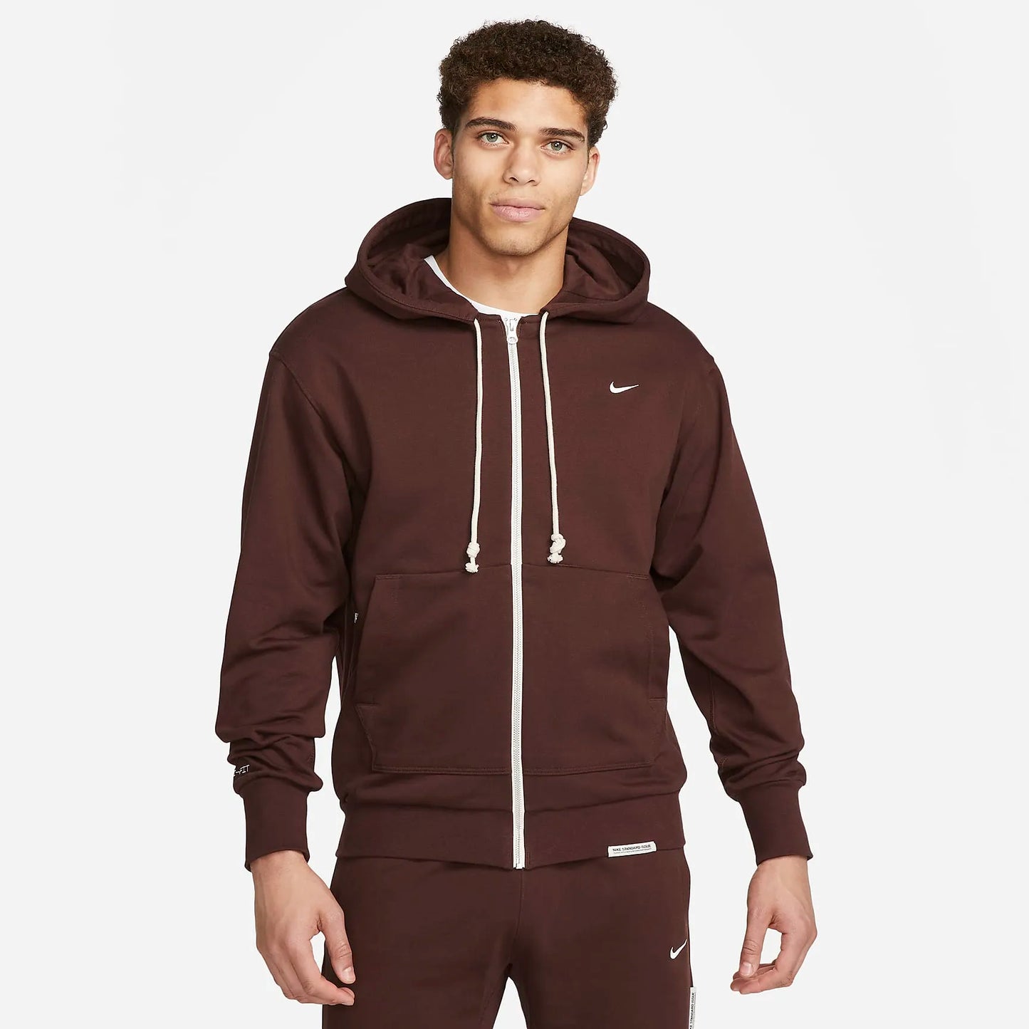 Men's  Hoodie