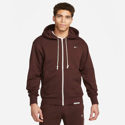 Men's  Hoodie