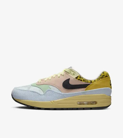 Women's Aithtr Max 1