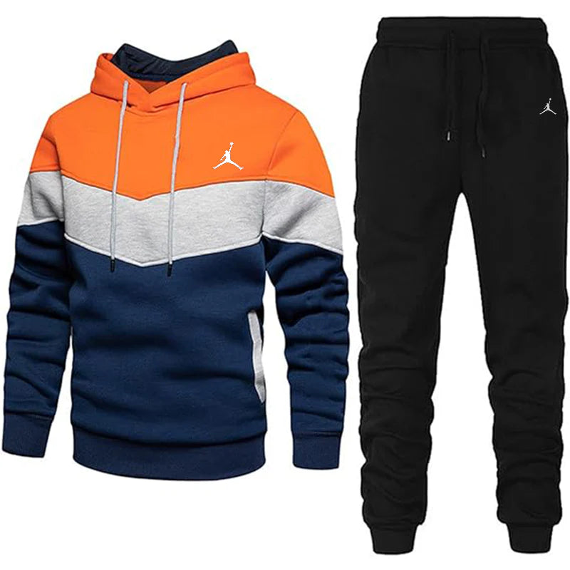 sportswear