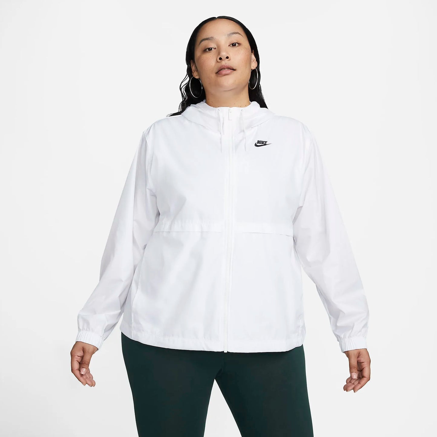 Women's Jacket