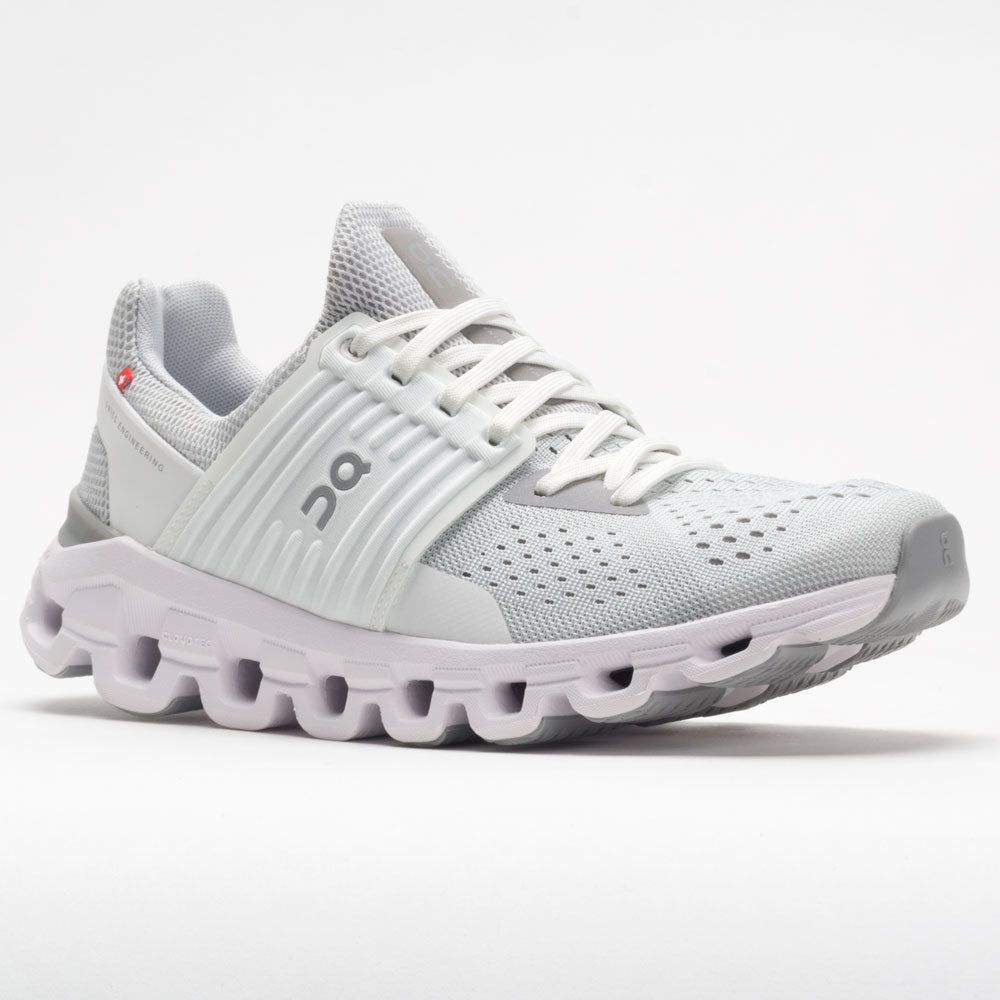 OthtN Cloudswift Women's Glacier/White