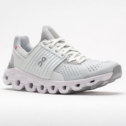 OthtN Cloudswift Women's Glacier/White