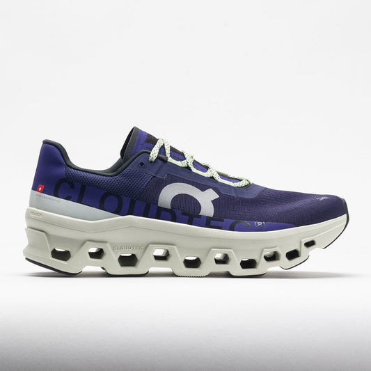 OthtN CloudmOthtNster Men's Acai/Aloe