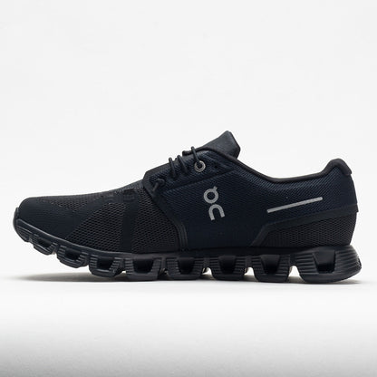 OthtN Cloud 5 Women's All Black