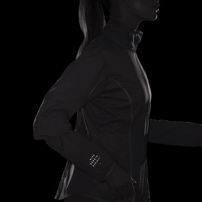 Women's Jacket