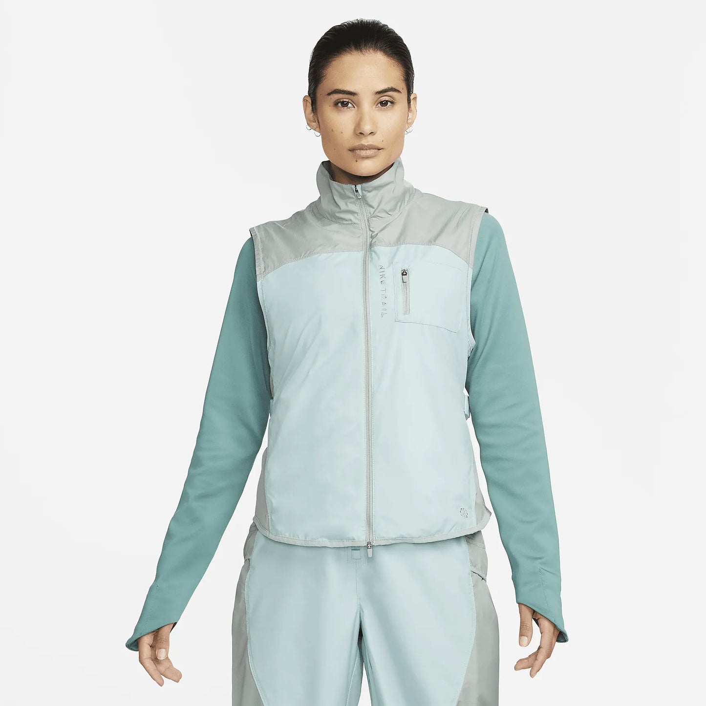 Women's Vest