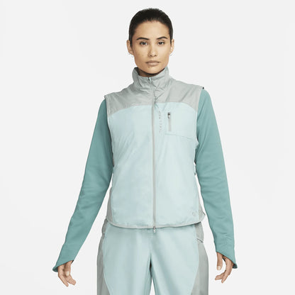 Women's Vest