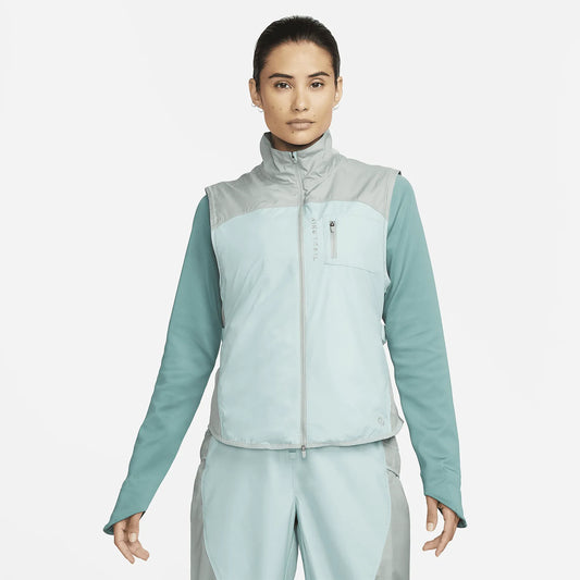 Women's Vest