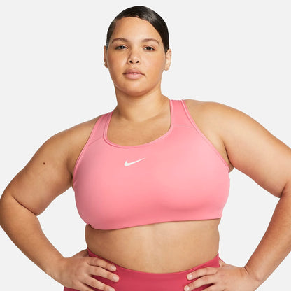 Women's Sports Bra