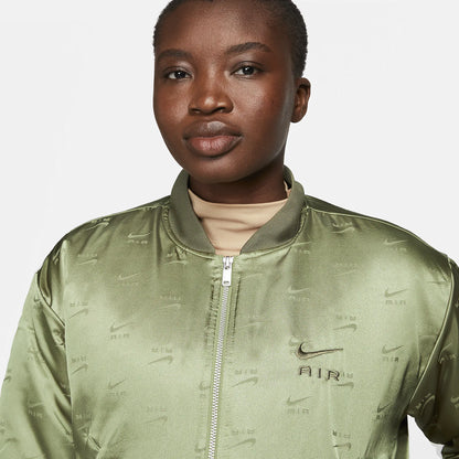 Women's Jacket