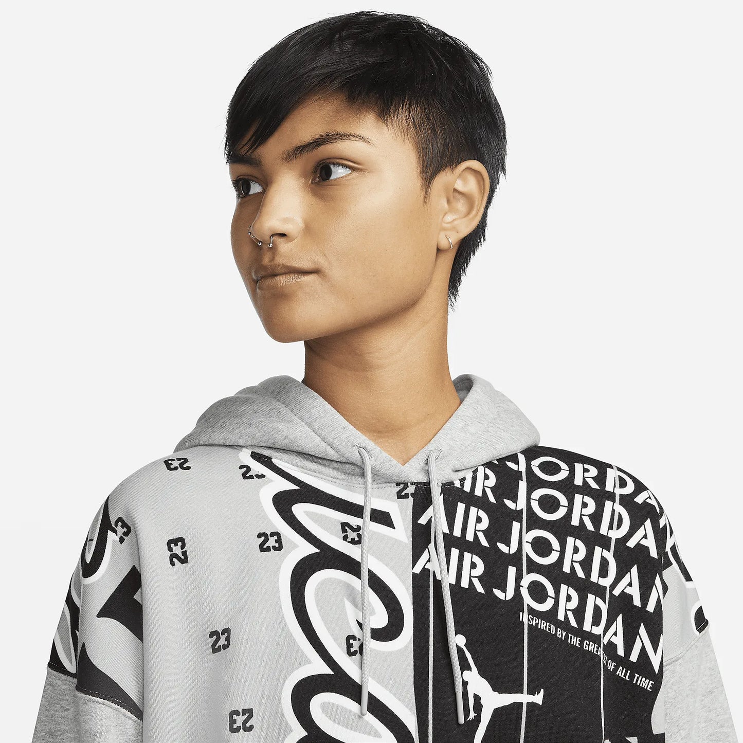 Women's Hoodie