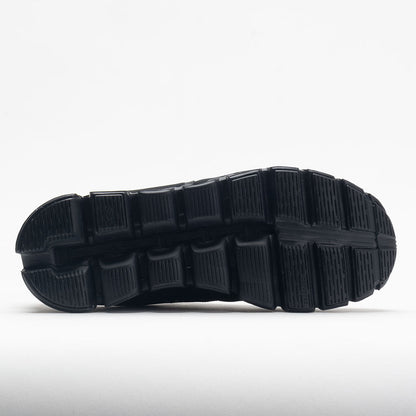 OthtN Cloud 5 Waterproof Men's All Black