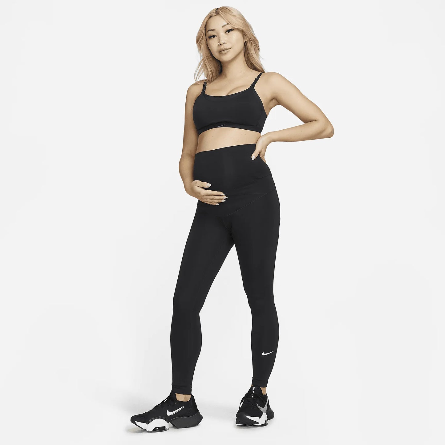 Women's Sports Bra