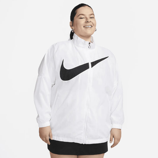 Women's Jacket