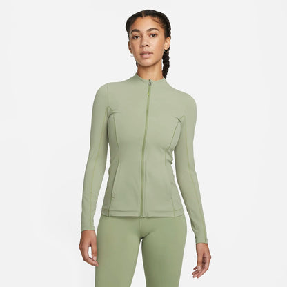 Women's Jacket