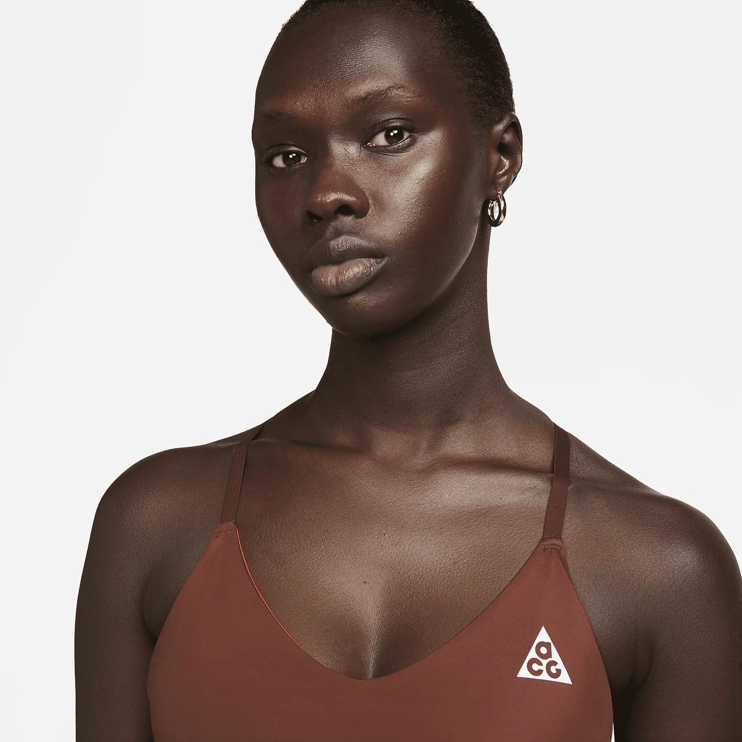Women's Sports Bra