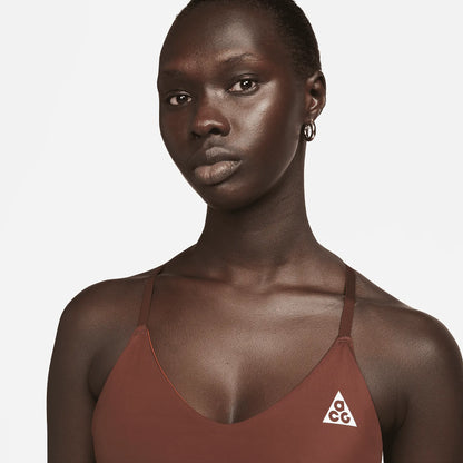 Women's Sports Bra