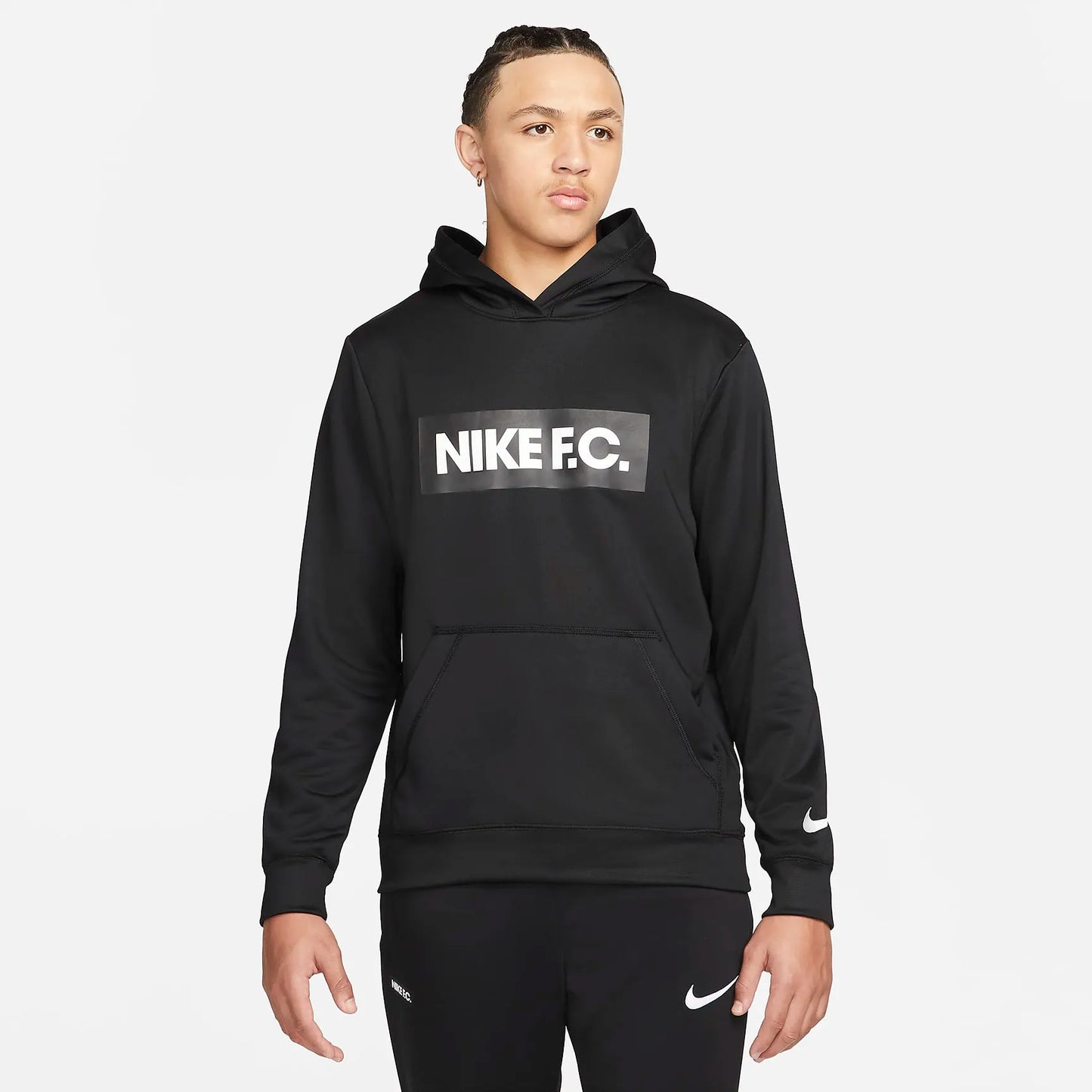Men's  Hoodie
