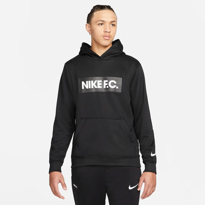 Men's  Hoodie