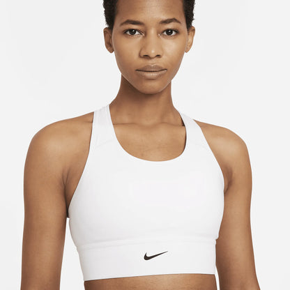 Women's Sports Bra