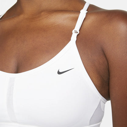 Women's Sports Bra