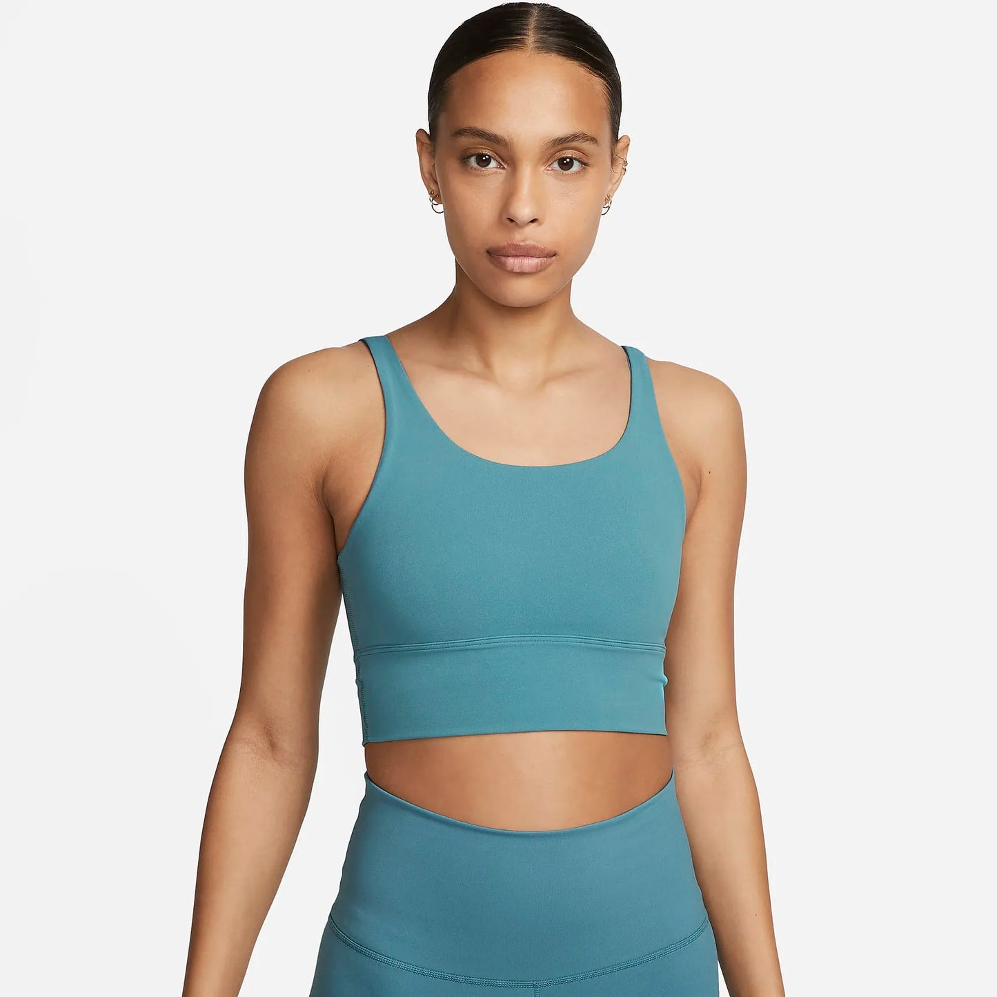 Women's Sports Bra