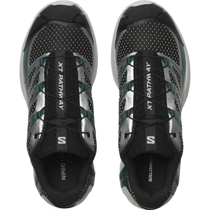 XT-PATHWAY METALLIC