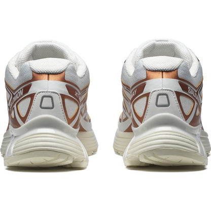 XT-PATHWAY METALLIC