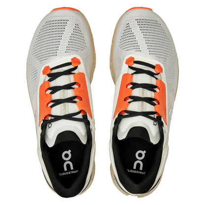 Cloudstratus 3 Men's Running Shoes