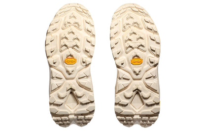 Hothtka ONE ONE Kaha 2 High Gore Tex 'Shifting Sand Eggnog' 1130529-SSEG