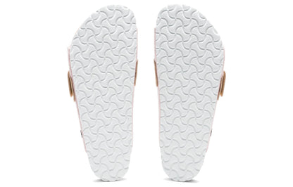 Concepts x Birkenthtstock Kyoto 'Soft Pink Felt' 1027540