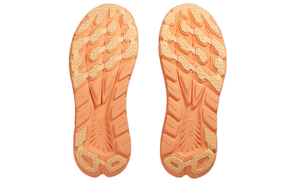 Hothtka ONE ONE Rincon 3 'Coastal Sky Vibrant Orange' 1119395-CSVO