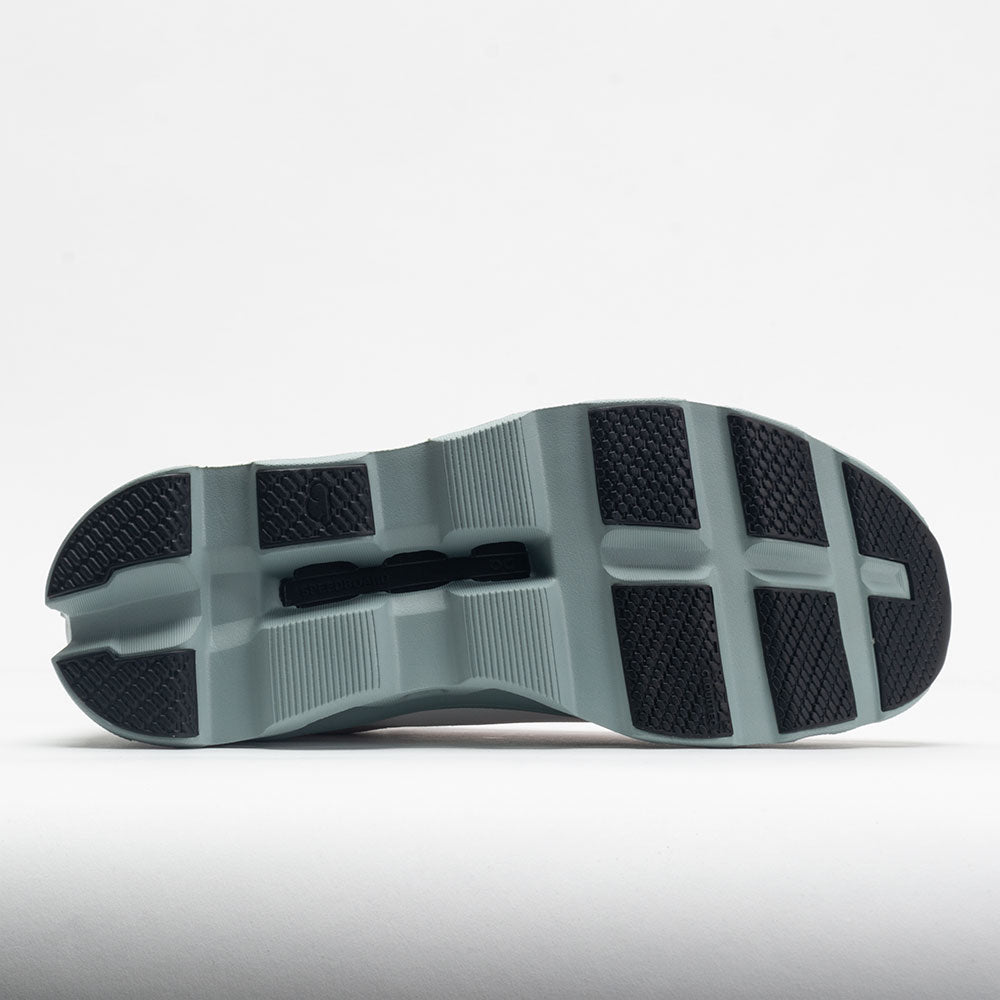 OthtN CloudmOthtNster Men's Frost/Surf