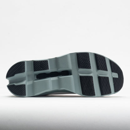 OthtN CloudmOthtNster Men's Frost/Surf
