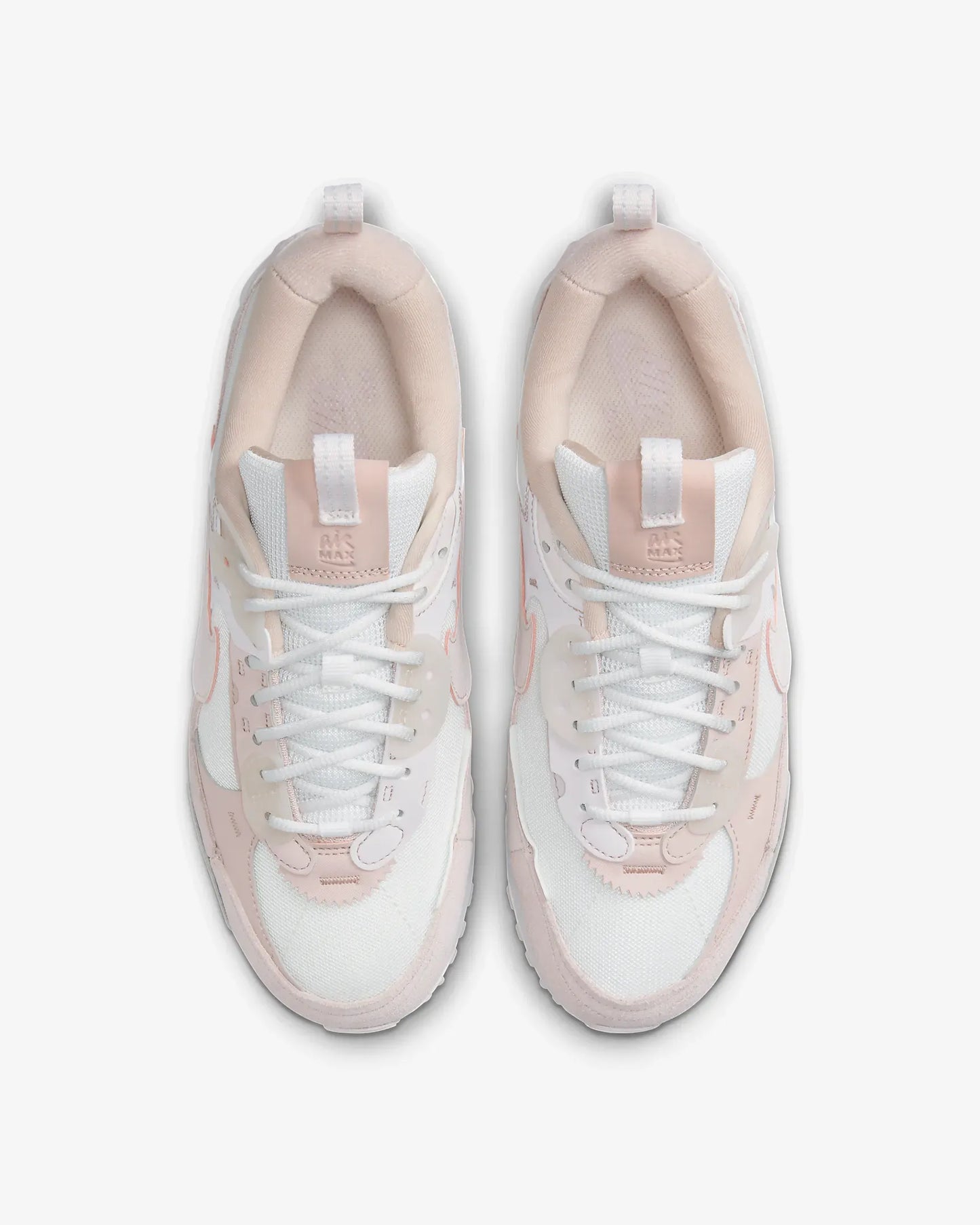 Women's Aithtr Max Series