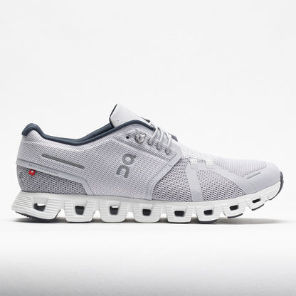 OthtN Cloud 5 Men's Glacier/White