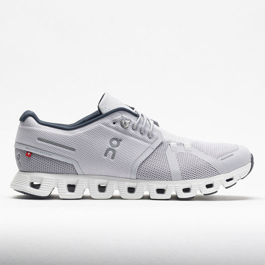 OthtN Cloud 5 Men's Glacier/White